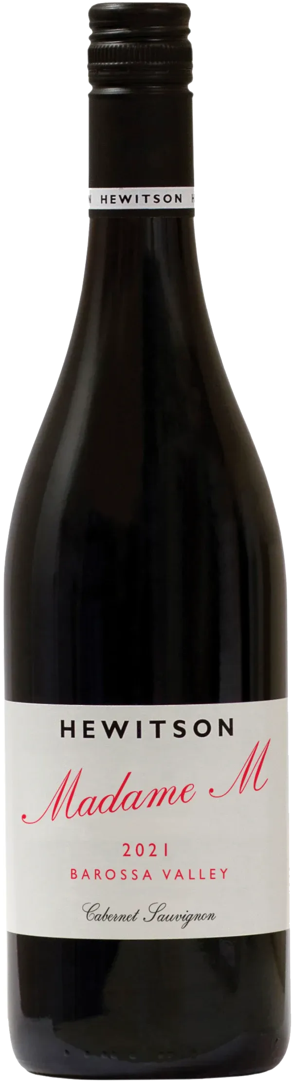 Hewitson Madame M 2021 - pullokuva